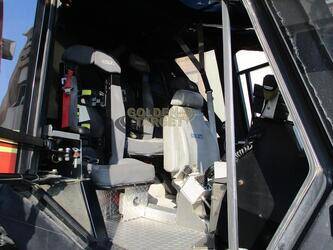 2015-colet-k40e-jaguar-44641117