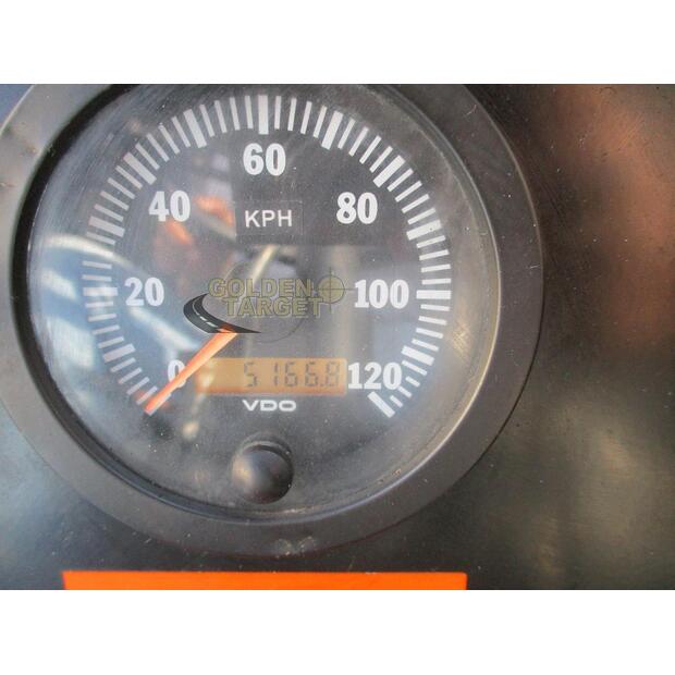 2015 Colet K40E Jaguar-44641118