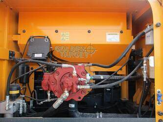 2023-hyundai-hx360l-1399649-44641128