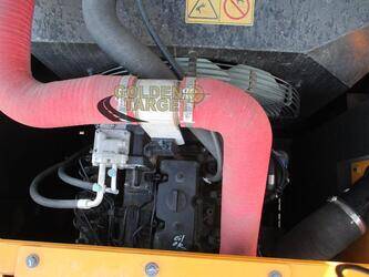 2023-hyundai-hx360l-1399649-44641129