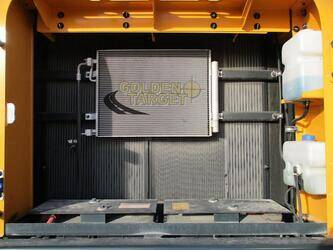 2023-hyundai-hx360l-1399649-44641130