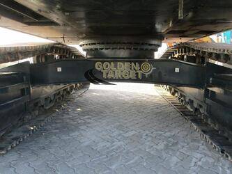 2023-hyundai-hx360l-1399649-44641131