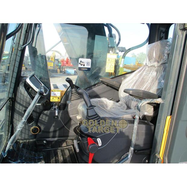 2023 هيونداي HX360L-44641133