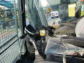 2023-hyundai-hx360l-1399649-44641134