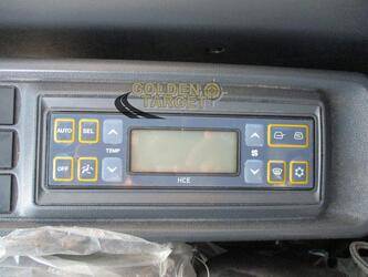2023-hyundai-hx360l-1399649-44641135