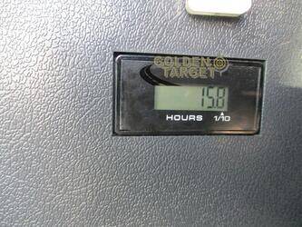 2023-hyundai-hx360l-1399649-44641136