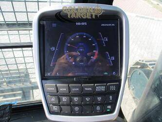 2023-hyundai-hx360l-1399649-44641137