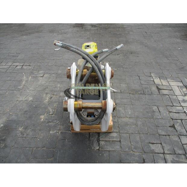 2024 HAMM LY680-44641141