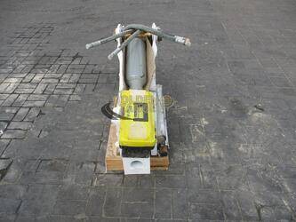 2024-hamm-ly680-44641142