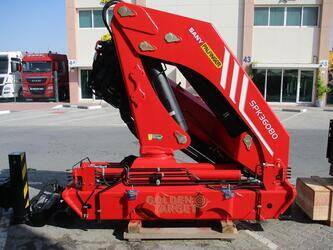 2024-sany-palfinger-spk36080cf-44641146