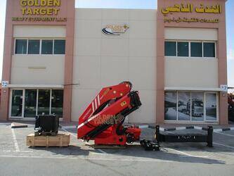 2024-sany-palfinger-spk36080cf-44641149