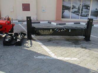 2024-sany-palfinger-spk36080cf-44641150