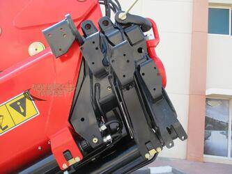 2024-sany-palfinger-spk36080cf-44641151