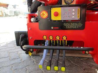 2024-sany-palfinger-spk36080cf-44641152