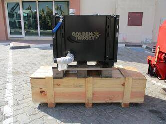 2024-sany-palfinger-spk36080cf-44641153