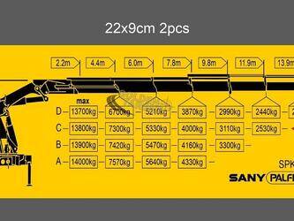 2024-sany-palfinger-spk36080cf-44641154