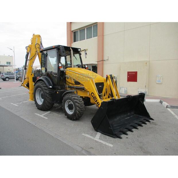 2024 جهل GBL-X-920-44641156