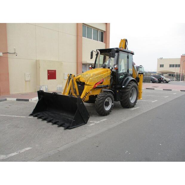 2024 جهل GBL-X-920-44641157