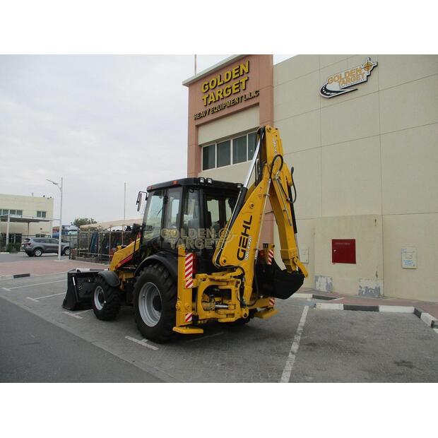 2024 جهل GBL-X-920-44641159