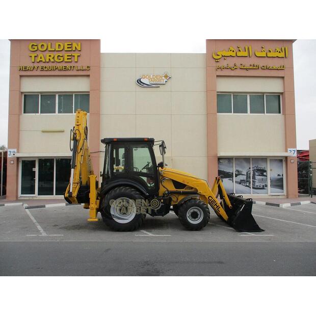 2024 جهل GBL-X-920-44641160