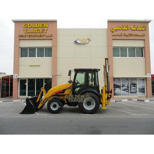 2024 جهل GBL-X-920-44641161