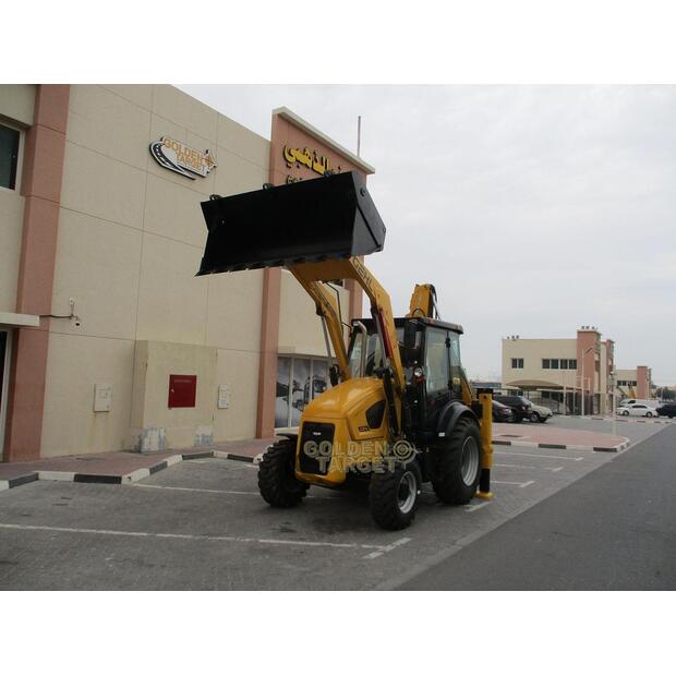 2024 جهل GBL-X-920-44641162