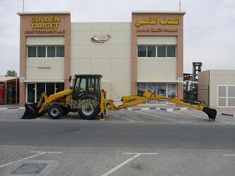 2024-gehl-gbl-x-920-44641165