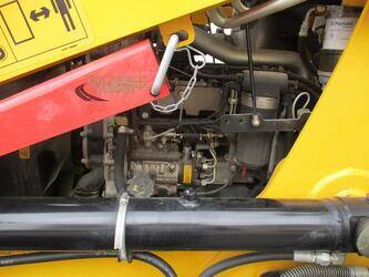 2024-gehl-gbl-x-920-44641167