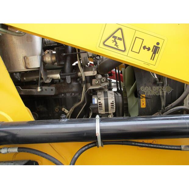 2024 جهل GBL-X-920-44641168