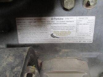 2024-gehl-gbl-x-920-44641169