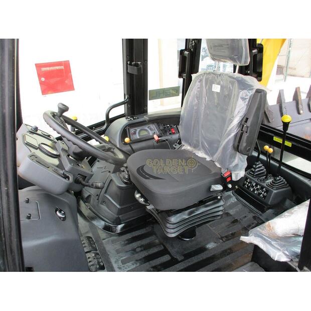 2024 جهل GBL-X-920-44641170