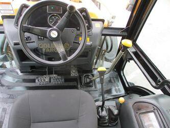 2024-gehl-gbl-x-920-44641171