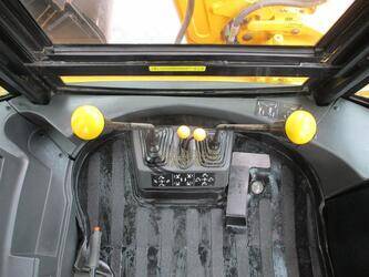 2024-gehl-gbl-x-920-44641172