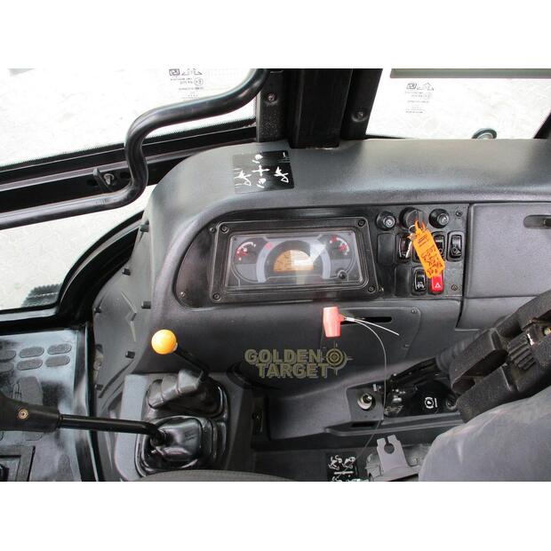 2024 جهل GBL-X-920-44641173