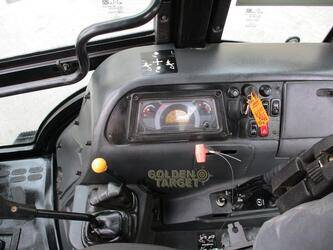 2024-gehl-gbl-x-920-44641173