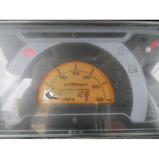 2024 جهل GBL-X-920-44641174