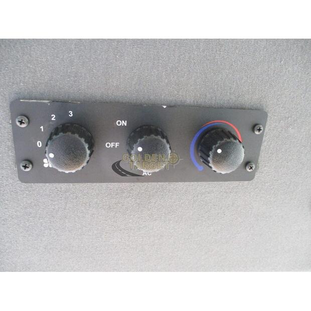 2024 جهل GBL-X-920-44641175