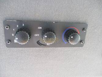 2024-gehl-gbl-x-920-44641175