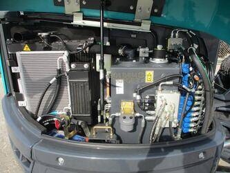 2025-sunward-swe35uf-44641183