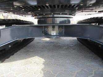 2025-sunward-swe35uf-44641186