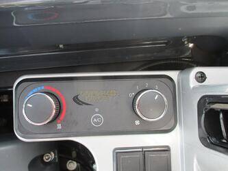 2025-sunward-swe35uf-44641188