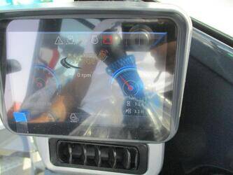 2025-sunward-swe35uf-44641189