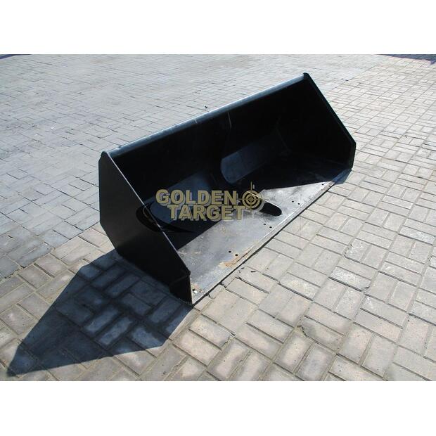 2024 أخرى-44641191