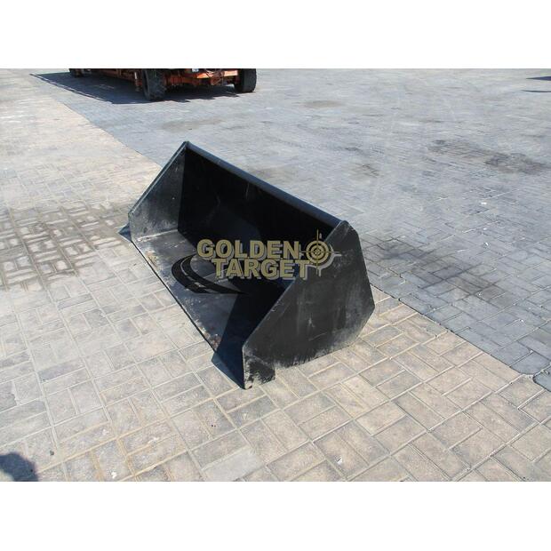 2024 أخرى-44641192