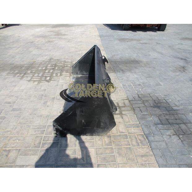 2024 أخرى-44641193