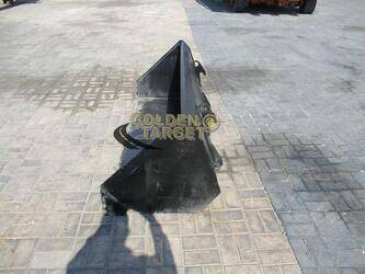 2024-other-1399654-44641193