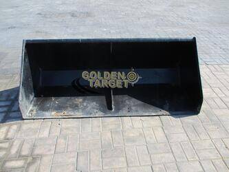 2024-other-1399654-44641194