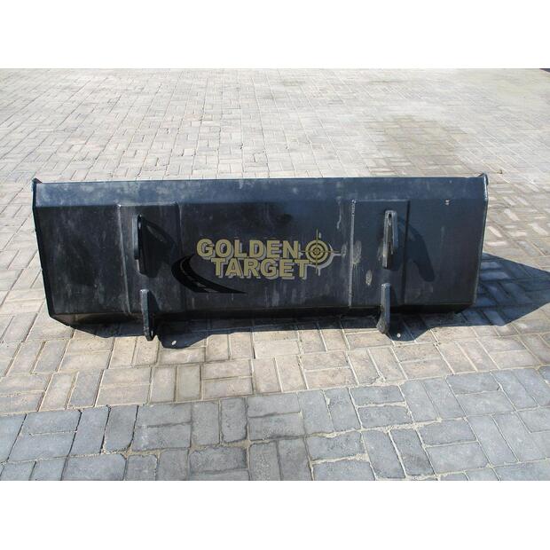 2024 أخرى-44641195