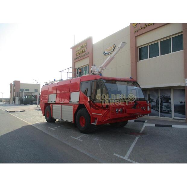 1998 Reynold Boughton Barracuda-44641197