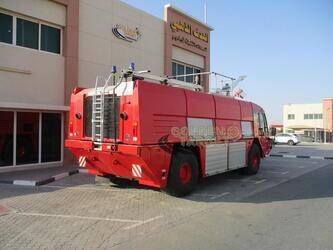 1998-reynold-boughton-barracuda-1399655-44641198